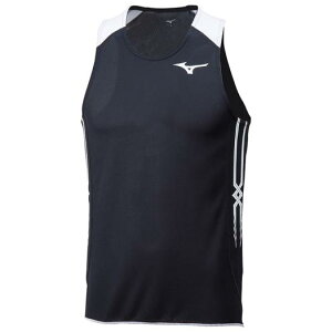 ~YmylR|Xւ͑wsz~Ym mizuno [VOVcU2MA8050