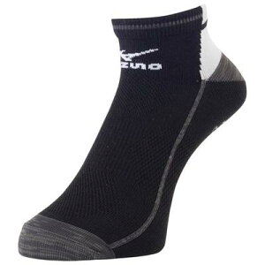 ~YmylR|Xցz[VO\bNXiV[gjyU2MX7002z