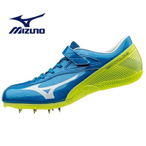 ~YmyňlɒzyzWITCN@XpCNyU1GA1615zZpf