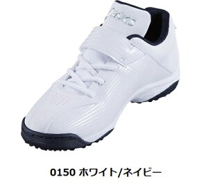 AVbNXasics g[jO V[Y STAR SHINE TR X^[VC TR M[ NpSFT301 x[X{[V[Y