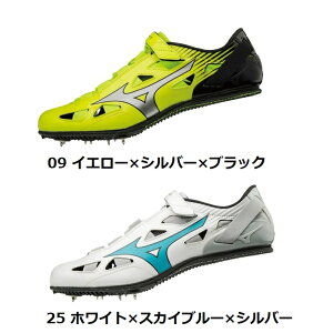 MIzuno ~YmWIXg[N3 ㋣Z jZbNXU1GA1813 ZEp