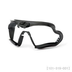 ESS �A�b�v�O���[�h�p�[�c �y�V�|�C���g10�{ CROSSBOW Gasket �T���O���X �p�[�c 101-319-001 �|�C���g10�{