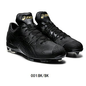 AVbNXasics XpCN GS S[hXe[W 싅 X^bhXpCN GOLDSTAGE MA-S y Z싅[Ή PvHs 1121A050 ubN/ubN