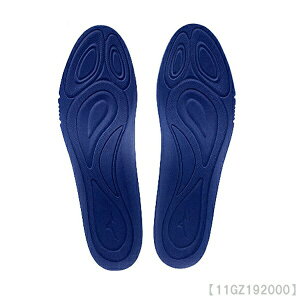 ~Ym C\[ GCL INSOLE 싅 \tg{[ V[Y ~ 11GZ192000kCAꕔnɂ܂Ă͕ʓr܂B