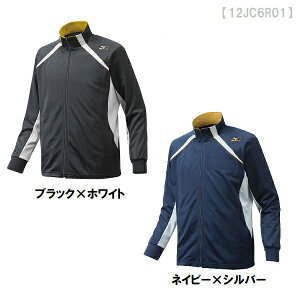 ~Ymv EH[AbvVc _ER[g 싅 \tg{[ X|[cEFA g[jOEGA 12JC6R01