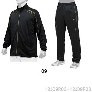 ~Ymv mizunopro X|[cEFA 싅 W[WEH[AbvVcpc㉺Zbg jZbNX12JC9R03-12JD9R03