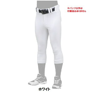 ~Ymvmizuno pro 싅 L jtH[pc KpM[tBbg12JD9F17 jtH[pc S}[N Ή@yV|Cg10{II