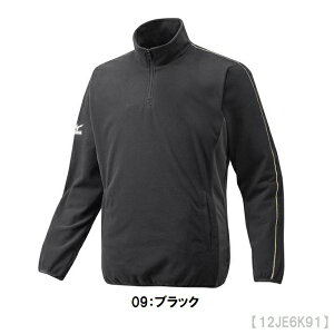 ~Ym O[oG[g Xgb`t[XWPbg GE 싅 EGA AE^[ Y 12JE6K91