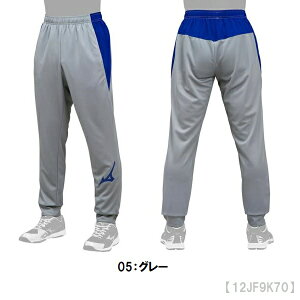 ~Ym O[oG[g nCubhpc 싅 Xgb` X|[cEFA  l 12JF9K70