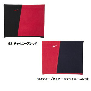 ~Ym Global Elite O[oG[g t[X lbNEI[}[ qp 12JY0B56