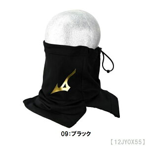 ~Ymv lbNEH[}[uXT[ tFCXK[h ~Ymv 싅 \tg{[ g[jO h 12JY0X55