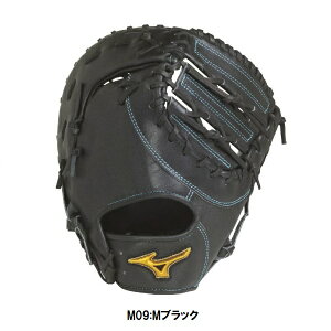 iyV|Cg20{IIjBSS ~Ymv 싅 O[uyV|Cg20{  Droll\ p ێpOu TK^ 1AJFR23000