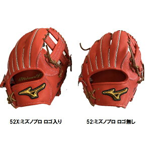 ~Ymv 싅 ʍdpOu yV|Cg20{  p er^ TCY9 HAGA JYAPAN Ep 1AJGH90603