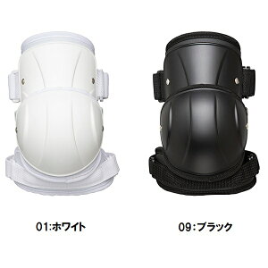 ~Ym A[K[h ARM GUARD qW^ Ep t[TCY Z싅[Ή 1DJPG106