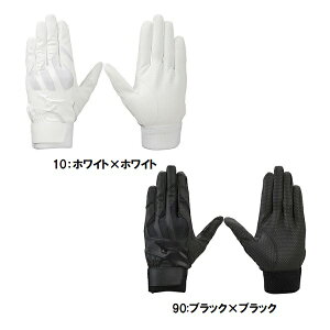 ~YmlR|Xւ͑Ɠws 2oZbg p Z싅Ή obeBOO[u Ō 1EJEH020 obeBO