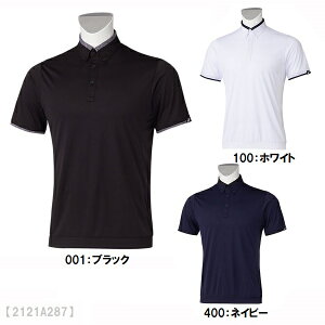 AVbNXlR|Xւ͑Ɠws asics {^_EVc x[X{[Vc EFA  |Vc TVc 2121A287