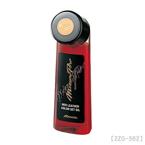 ~Ymv 싅E\tg{[ OuE~bgp lIU[J[ZbgIC ی^EۊvF 2ZG-562 IW