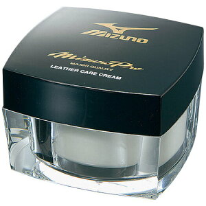 ~Ymv 싅E\tg{[ OuE~bg eiXpi U[PAN[ ۊvN[ EPA 2ZG-800