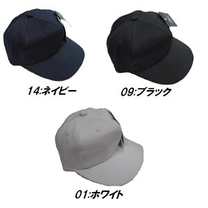 ~Ymmizuno 싅Xq AEghAZ^Lbv 52BA-306ApANZT[@K@ϐX|[cLbv 