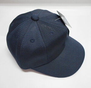 ~Ymmizuno 싅Xq AEghAI[bV^Lbv 52BA-94ApANZT[@K@ϐ포
