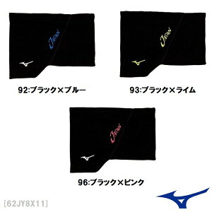 ~YmylR|Xւ͑wsz H~ h EFA18N\tgejX{\lbNEH[}[[jZbNX] 62JY8X11