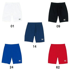 ~YmlR|Xւ͑ws ňlɒmizuno ~Ym p[pc Xpbc TbJ[ tbgT  A60PA701