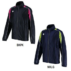 fTgDESCENTE EChu[J[ WPbg }`SPEFAWPbg DAT-3864