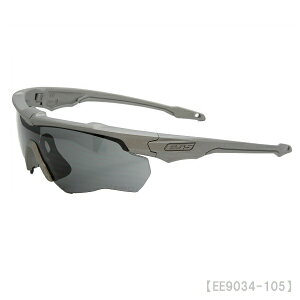 ESS TOX yV|Cg10{  CROSSBLADE NARO CERAKOTE `^jEt[ X[NO[Y AEghA {  EE9034-105