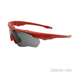 ESS TOX |Cg10{  CROSSBLADE NARO CERAKOTE bht[ X[NO[Y AEghA {  EE9034-106