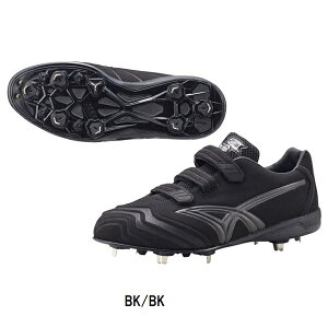 SSK GXGXPC XpCN  vGbW TT-NV 싅 XpCN 3{xgESF3018