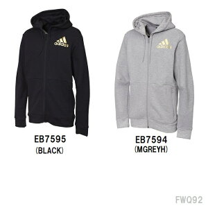 AfB_X adidas }`X|[c JWA M SPORT ID tWbvXEFbg X|[cEFA Y t[ht FWQ92