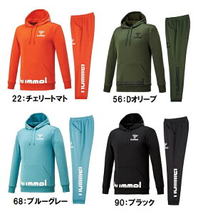 qhummel  PLAY XEFbgWbvAbvt[fB[ XEFbgpc tWbv p[J[ Opc ㉺Zbg HAP8229-HAP8229P