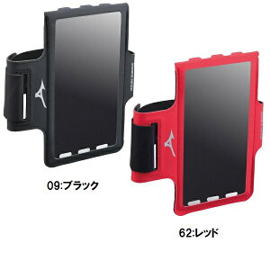 ~Ym A[|[` obO 싅 Mtg  J3GM9010