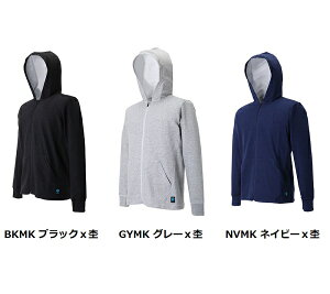 XLY SKINSFDDXEFbgWPbgKMMLJF21XB