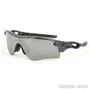 I[N[OAKLEY yV|Cg10{@ňlɒ  RADARLOCK PATH 싅 TOX AEghAOO9206-4438