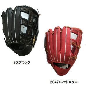 SSK GXGXPC  \tg{[pOu I[Ehp EpSSS-2060F