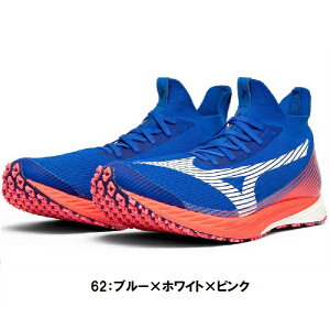 ~YmWAVE DUEL NEO EG[ufG NEO  jOV[YU1GD2000