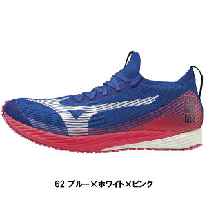 ~YmWAVE DUEL NEO Low EG[ufG NEO Low  jOV[YU1GD2090