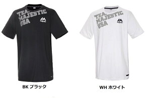 }WFXeBbNmajesticY N[x[XSS TVc D-5XM01MJ9S05