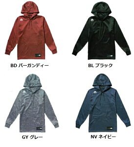 (X[p[Z[II)}WFXeBbN MajesticPROMODEL HOODIE t[fB[ XEFbgp[J[ vf H~XM06MAJ8F01