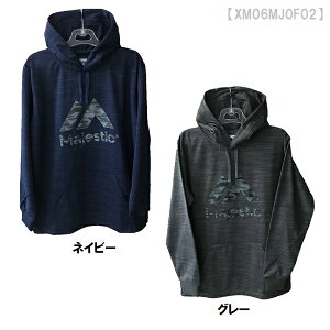 (X[p[Z[II)}WFXeBbN Majestic }WFXeBbN t[fB[ XEFbgp[J[ t[X vI[o[ 싅 g[jO XM06MJ0F02