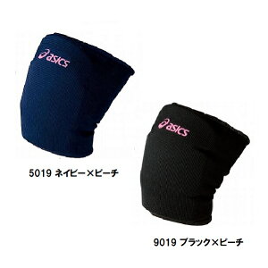 AVbNX asics o[{[ ЂT|[^[ ^pbhJ[XWP031 M[