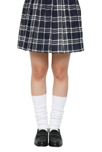 Teens Ever [Y\bNX 50cm n  C XN[\bNX q  n Z JK