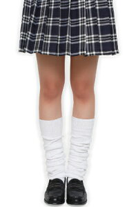 Teens Ever [Y\bNX 100cm n  C XN[\bNX q  n Z JK