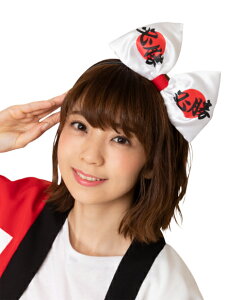  KڂJ`[V X|[cϐ  {\ IsbN ^ Cxg p[eB