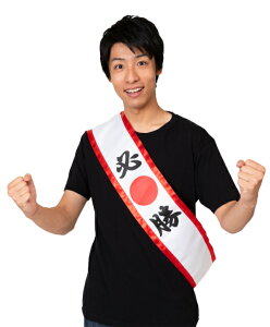  ^XL K X|[cϐ  {\ IsbN ^ Cxg p[eB