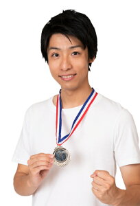  _  X|[cϐ  {\ IsbN ^ Cxg p[eB