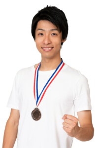  _  X|[cϐ  {\ IsbN ^ Cxg p[eB