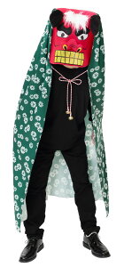 q}g Ԃ蕨 q N N ʐ^  Be