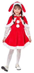 ݂݂T^ LbY 140 ETM rbg T^N[X s[X qp Wc 낢  p[eB p[eB[ObY ] RX`[ RXv Aj ߑ NX}